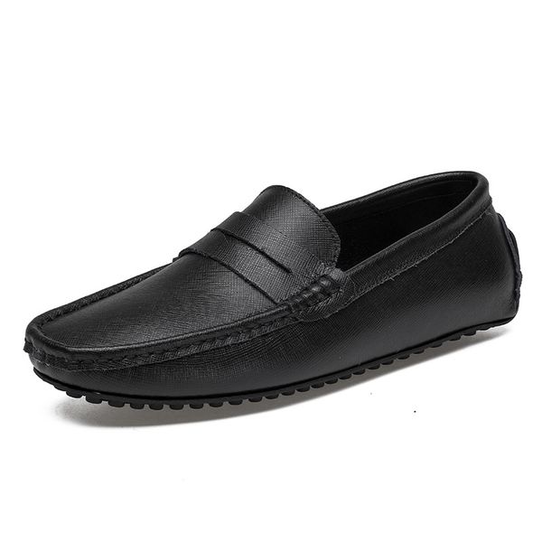 men casual shoes espadrilles triple black white brown wine silver red chestnut mens sneakers outdoor jogging walking color #10
men casual shoes espadrilles triple black white brown wine silver red chestnut mens sneakers outdoor jogging walking color #10