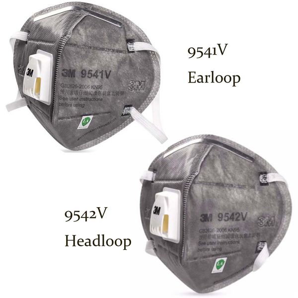 m disposable face mask 9001/ 9002 9001v/ 9002v 9501/9502 9501v/ 9502v 9541/9542 9541v/9542v 9322+ 9334cv+ ffp2 ffp3 kn95 face masks
m disposable face mask 9001/ 9002 9001v/ 9002v 9501/9502 9501v/ 9502v 9541/9542 9541v/9542v 9322+ 9334cv+ ffp2 ffp3 kn95 face masks