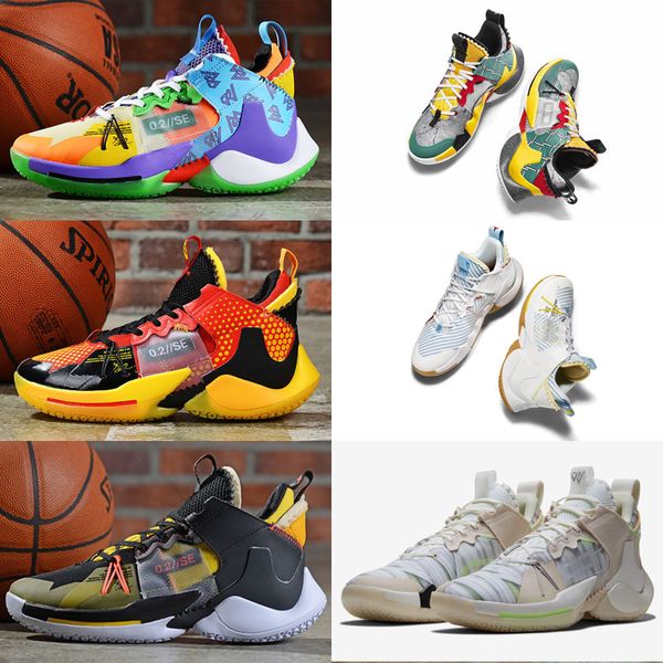 new russell westbrook ii why not zero 0.2 outdoor shoes for men sport shoes white grey green training sneakers trainers shoes 40-46
new russell westbrook ii why not zero 0.2 outdoor shoes for men sport shoes white grey green training sneakers trainers shoes 40-46