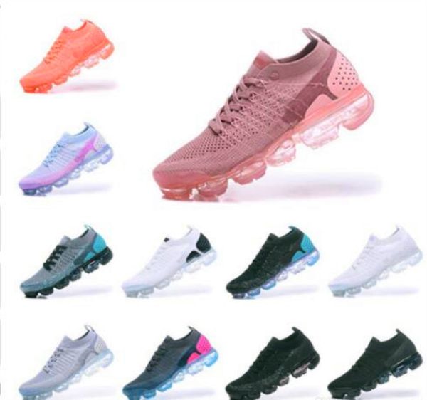 2019 knit 2.0 fly 1.0 outdoor shoes men women bhm red orbit metallic gold triple black maxes shoe sneakers trainers 36-45
2019 knit 2.0 fly 1.0 outdoor shoes men women bhm red orbit metallic gold triple black maxes shoe sneakers trainers 36-45
