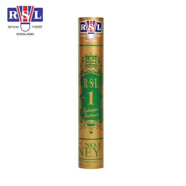 2016 the highest level rsl tourney no.1 shuttlecock badminton duck feather shuttlecock 100% genuine
2016 the highest level rsl tourney no.1 shuttlecock badminton duck feather shuttlecock 100% genuine