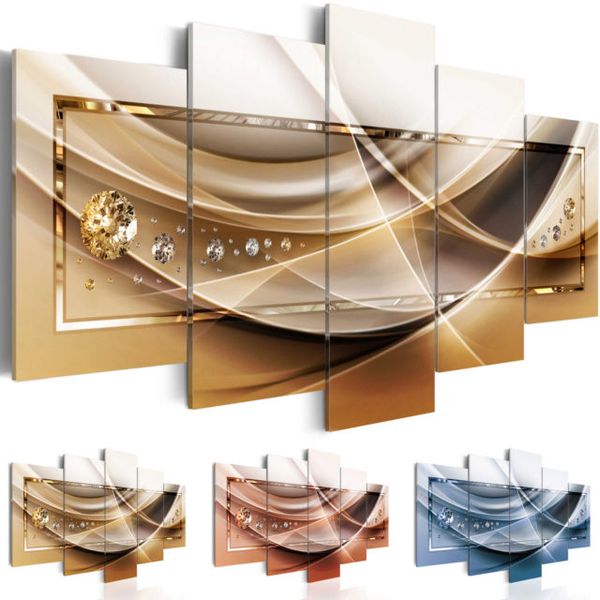 canvas print abstract picture for room modern fashion decoration gift for love, choose color & size(no frame)
canvas print abstract picture for room modern fashion decoration gift for love, choose color & size(no frame)