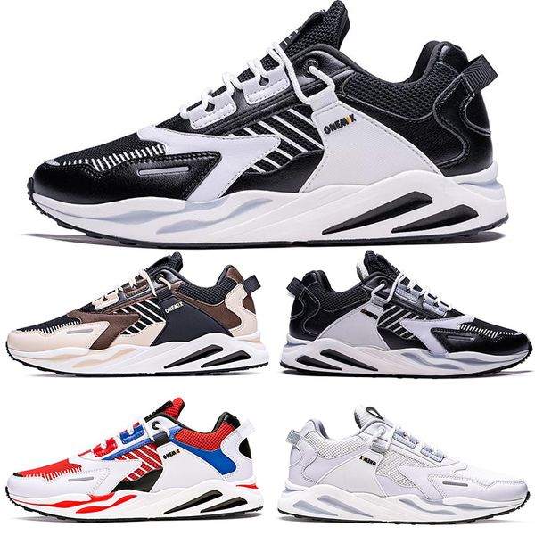 new white black brown cushion type lace young men women running shoes fluorescence low cut designer shoes sneakers
new white black brown cushion type lace young men women running shoes fluorescence low cut designer shoes sneakers