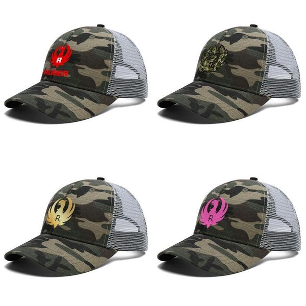 sturm ruger adjustable trucker cap dad designer unique vintage baseball hat & company firearms camouflage flash gold pink breast, Blue;gray
sturm ruger adjustable trucker cap dad designer unique vintage baseball hat & company firearms camouflage flash gold pink breast, Blue;gray