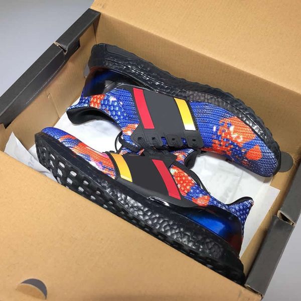 new 2019 ultra rainy season ub 4.0 running shoes men women red orange yellow jogger low sneaker sneakers size eur 40-45
new 2019 ultra rainy season ub 4.0 running shoes men women red orange yellow jogger low sneaker sneakers size eur 40-45