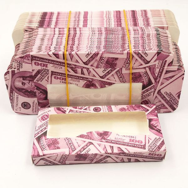 wholesale 50pcs paper false eyelash packaging box lash boxes packaging custom logo faux cils 25mm mink eyelashes marble case
wholesale 50pcs paper false eyelash packaging box lash boxes packaging custom logo faux cils 25mm mink eyelashes marble case