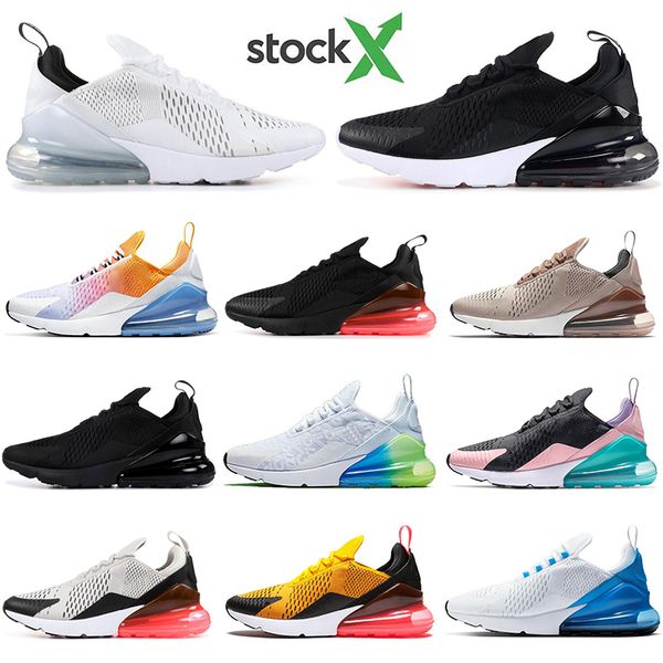 with socks 2020 running shoes outdoor barely rose tiger violet triple white be true sports sneakers designer mens trainers
with socks 2020 running shoes outdoor barely rose tiger violet triple white be true sports sneakers designer mens trainers