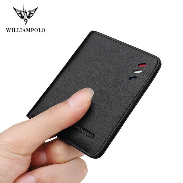 100% genuine leather wallet men small mini ultra-thin compact wallet handmade cowhide card holder short design purse new, Red;black
100% genuine leather wallet men small mini ultra-thin compact wallet handmade cowhide card holder short design purse new, Red;black