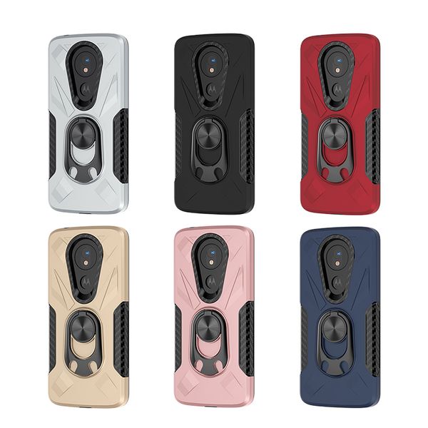 for motorola moto g7 power metropcs motorola g7 play case pc tpu ring kickstand shock absorption protective phone case cover ing
for motorola moto g7 power metropcs motorola g7 play case pc tpu ring kickstand shock absorption protective phone case cover ing