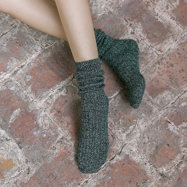 fall winter new thick socks pile heap socks for male female harajuku men women's calcetines mujer meias, Black;white
fall winter new thick socks pile heap socks for male female harajuku men women's calcetines mujer meias, Black;white