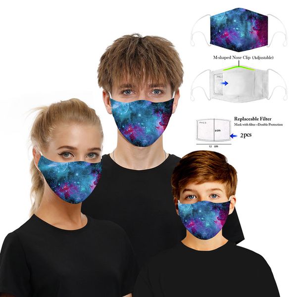 protection reusable starry digital print cotton washable breathable dustproof masks anti smog pm2.5 protective mask for adults
protection reusable starry digital print cotton washable breathable dustproof masks anti smog pm2.5 protective mask for adults