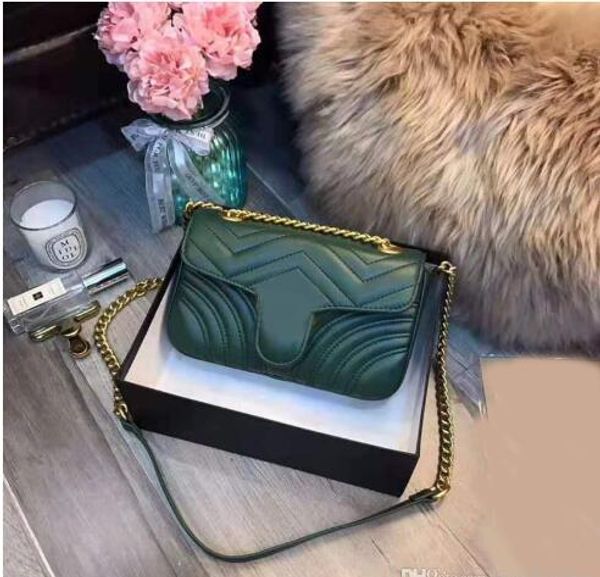 new the female leather women bags 2017 women genuine leather women messenger bag vintage handbag designer retro bags ing
new the female leather women bags 2017 women genuine leather women messenger bag vintage handbag designer retro bags ing