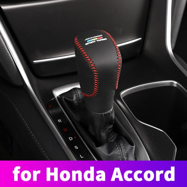 leather gear shifter gear shift head cover set decoration modification for 10th 2018 2019
leather gear shifter gear shift head cover set decoration modification for 10th 2018 2019