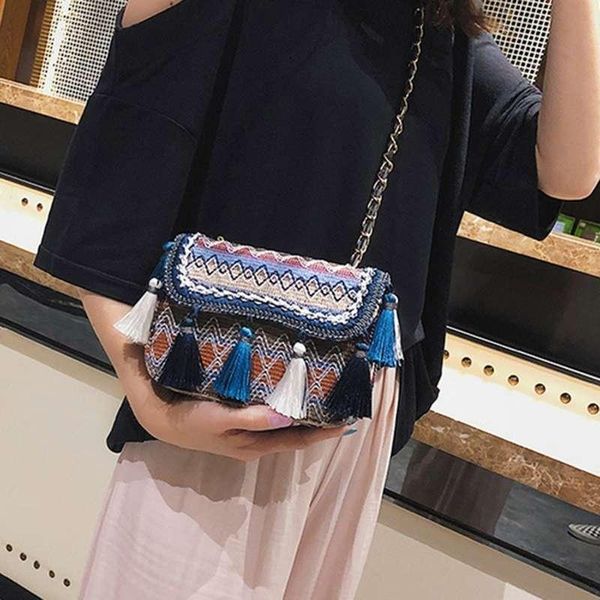 дизайнер-женщины кисточкой переплетения плеча messenger crossbody цепи сумки сумка сумка
дизайнер-женщины кисточкой переплетения плеча messenger crossbody цепи сумки сумка сумка