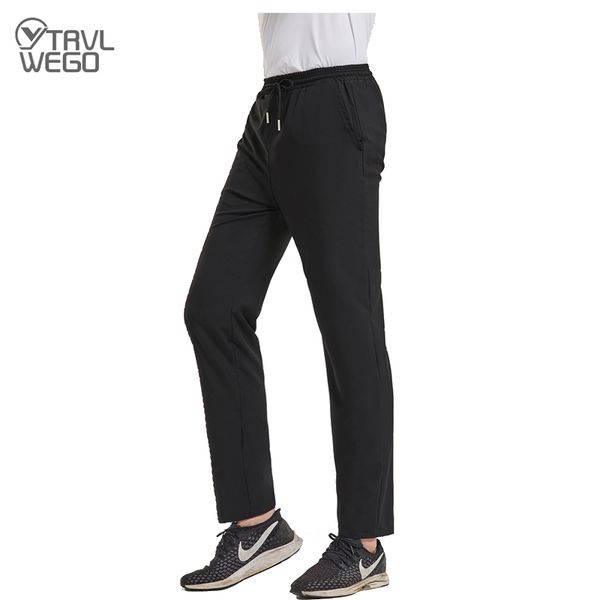 ultra thin nylon hiking pants men summer quick dry sports trousers outdoor holiday mountian climbing, Black;green
ultra thin nylon hiking pants men summer quick dry sports trousers outdoor holiday mountian climbing, Black;green