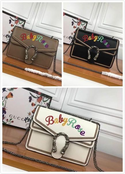 58106 fashion handcuffs, shoulders backpacks handbags handles boston bag totes shoulder bags crossbody bags belt luggage lifestyle bags
58106 fashion handcuffs, shoulders backpacks handbags handles boston bag totes shoulder bags crossbody bags belt luggage lifestyle bags