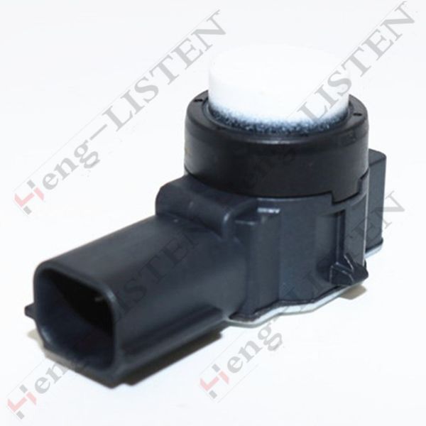 new pdc car parking sensor detection objects on bumper radar reverse assistance for 1ut50gw7 0263023227
new pdc car parking sensor detection objects on bumper radar reverse assistance for 1ut50gw7 0263023227