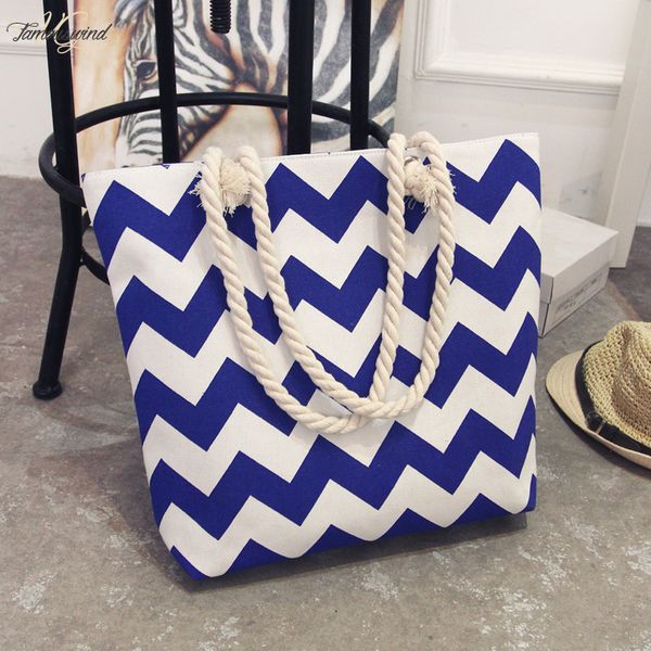 2020 new summer women canvas bohemian style shoulder beach bag female casual tote shopping big bag floral messenger bags
2020 new summer women canvas bohemian style shoulder beach bag female casual tote shopping big bag floral messenger bags