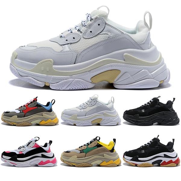 with socks multi luxury triple s designer low old dad sneaker combination soles boots mens womens fashion casual shoes quality
with socks multi luxury triple s designer low old dad sneaker combination soles boots mens womens fashion casual shoes quality