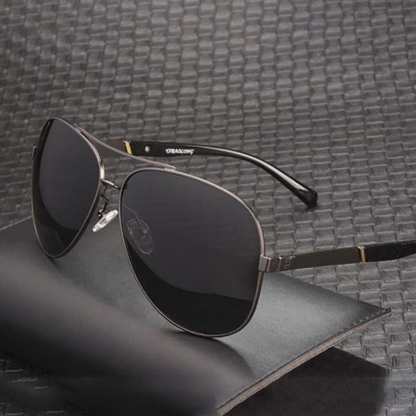 zerosun oversized sunglasses men polarized driving sun glasses for man 160mm wide head big face aviation anti glare drive t200619, White;black
zerosun oversized sunglasses men polarized driving sun glasses for man 160mm wide head big face aviation anti glare drive t200619, White;black