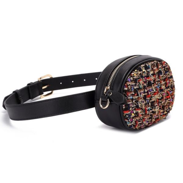 winter ladies messenger bag 2020 new fashion waist bag european style woolen round foreign style small
winter ladies messenger bag 2020 new fashion waist bag european style woolen round foreign style small