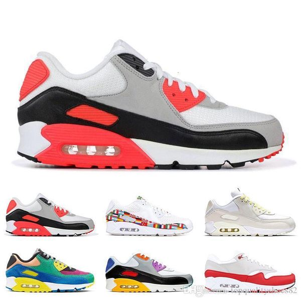 2020 running shoes for men viotech be true mixtape womens university red triple white black infrared sports sneaker trainers size 36-45
2020 running shoes for men viotech be true mixtape womens university red triple white black infrared sports sneaker trainers size 36-45
