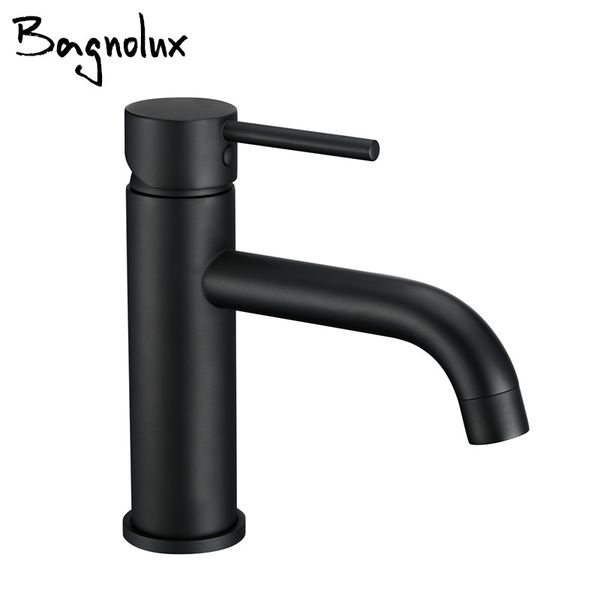 bagnolux basin faucets bathroom faucet round mablack white brushed copper and gold basin mixer tap bathroom small sink faucet
bagnolux basin faucets bathroom faucet round mablack white brushed copper and gold basin mixer tap bathroom small sink faucet