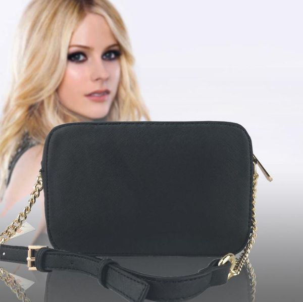 designer handbags 2020 new medium rose red khaki women fashion leather pu totes shoulder bag cross body size17*12*7cm
designer handbags 2020 new medium rose red khaki women fashion leather pu totes shoulder bag cross body size17*12*7cm
