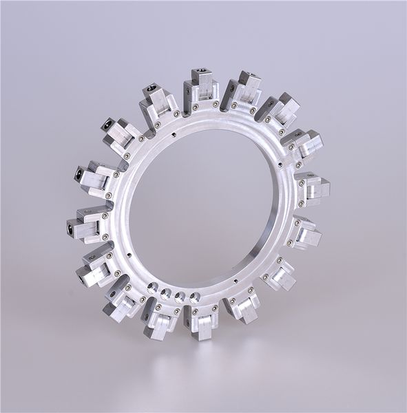 factory custom color anodized precision aluminum cnc machining parts, cnc aluminum milling, cnc turning aluminum components
factory custom color anodized precision aluminum cnc machining parts, cnc aluminum milling, cnc turning aluminum components