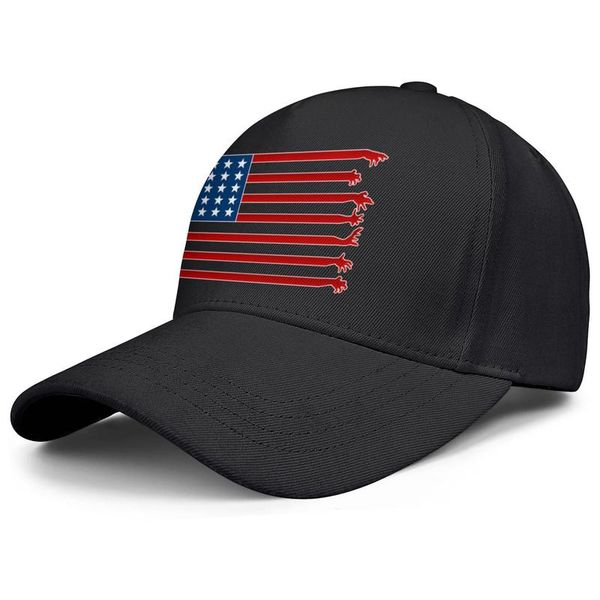 red dead redemption amerika flag mens and women adjustable trucker cap fitted sports team original baseballhats arthur morgan green van, Blue;gray
red dead redemption amerika flag mens and women adjustable trucker cap fitted sports team original baseballhats arthur morgan green van, Blue;gray