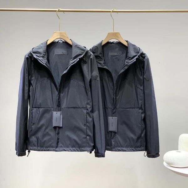 new the fashion men's pra jacket brand men's da jacket designer stone color jacket casual business coat to north island, Black;brown
new the fashion men's pra jacket brand men's da jacket designer stone color jacket casual business coat to north island, Black;brown