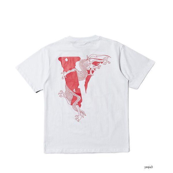 mens designer t shirt teng co-branded short-sleeved t-shirt printed friends high street hip-hop men's and women's fashion half-sle, White;black
mens designer t shirt teng co-branded short-sleeved t-shirt printed friends high street hip-hop men's and women's fashion half-sle, White;black