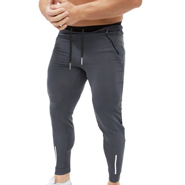 mjartoria elastic soft slim fit running fitness sport trousers pencil pant men fashion casual solid color drawstring sweatpants, Black
mjartoria elastic soft slim fit running fitness sport trousers pencil pant men fashion casual solid color drawstring sweatpants, Black