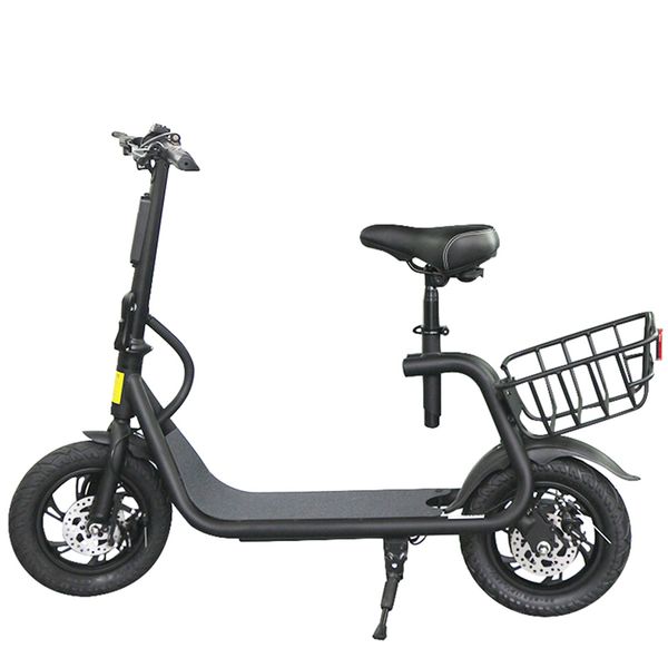m11(500w) scooter electric 12 inch 500w foldable with two wheels disc brake from chinese factory directly
m11(500w) scooter electric 12 inch 500w foldable with two wheels disc brake from chinese factory directly