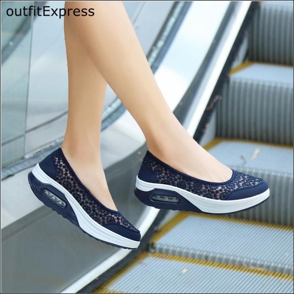 women's athletic walking shoes nesting women sport shoes air mesh breathable woman sneakers zapatillas mujer deportiva athletic
women's athletic walking shoes nesting women sport shoes air mesh breathable woman sneakers zapatillas mujer deportiva athletic