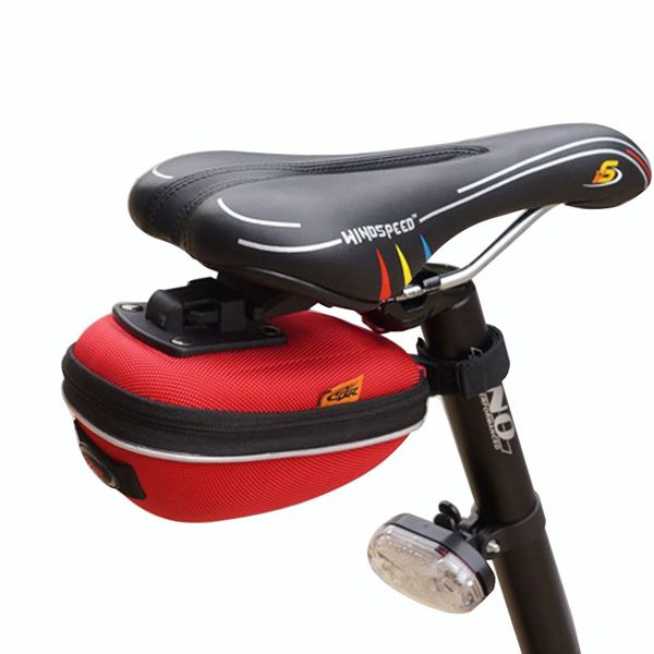 bicycle saddle bag waterproof mtb bike rear bag reflective cycling outdoor rear seat tail large bike accessories
bicycle saddle bag waterproof mtb bike rear bag reflective cycling outdoor rear seat tail large bike accessories