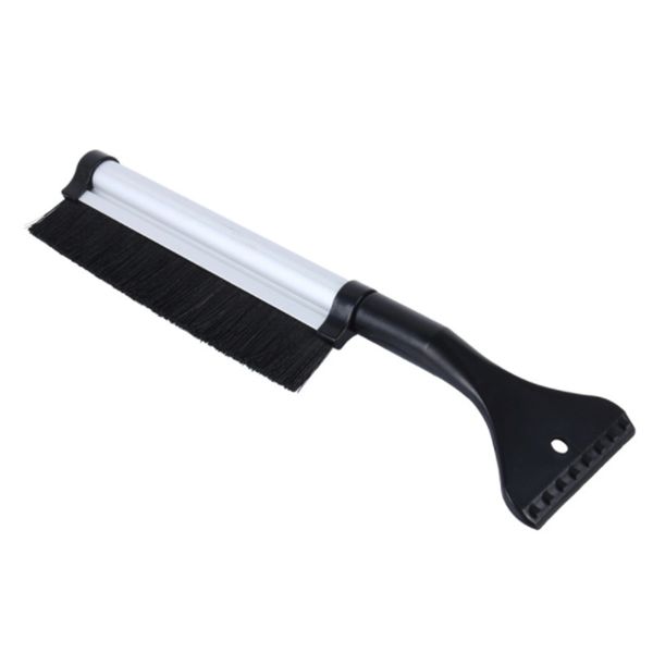 2 in 1 car high-strength scalable snow shovel with snow frost broom brush ice scraper car windshield wash tools
2 in 1 car high-strength scalable snow shovel with snow frost broom brush ice scraper car windshield wash tools