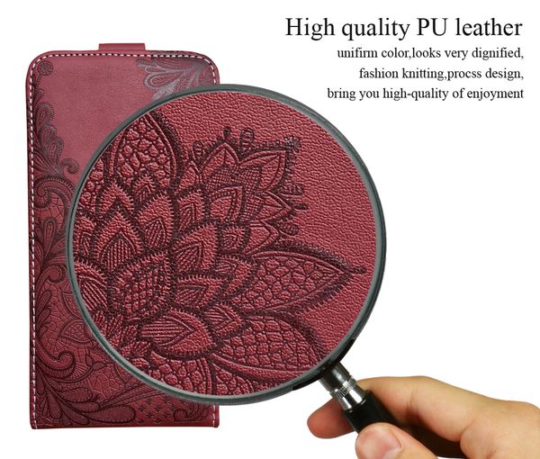 3d stereo embossing lace flower butterfly flip up and down leather phone bag cover case for prestigio grace z5 psp5530 duo
3d stereo embossing lace flower butterfly flip up and down leather phone bag cover case for prestigio grace z5 psp5530 duo