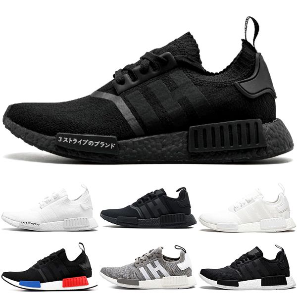nmd r1 japan triple black white red og pink men women running shoes runner breathable sports shoe trainer sneakers des chaussures
nmd r1 japan triple black white red og pink men women running shoes runner breathable sports shoe trainer sneakers des chaussures