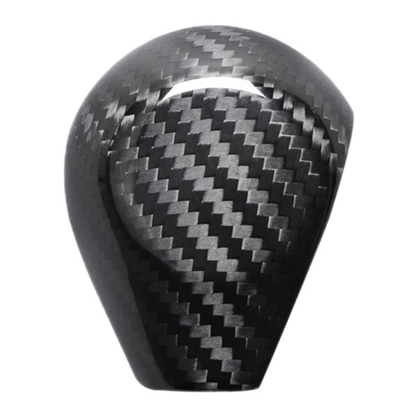 car shift lever cover carbon fiber decoration modification accessories for smart 453 fortwo forfour car styling
car shift lever cover carbon fiber decoration modification accessories for smart 453 fortwo forfour car styling