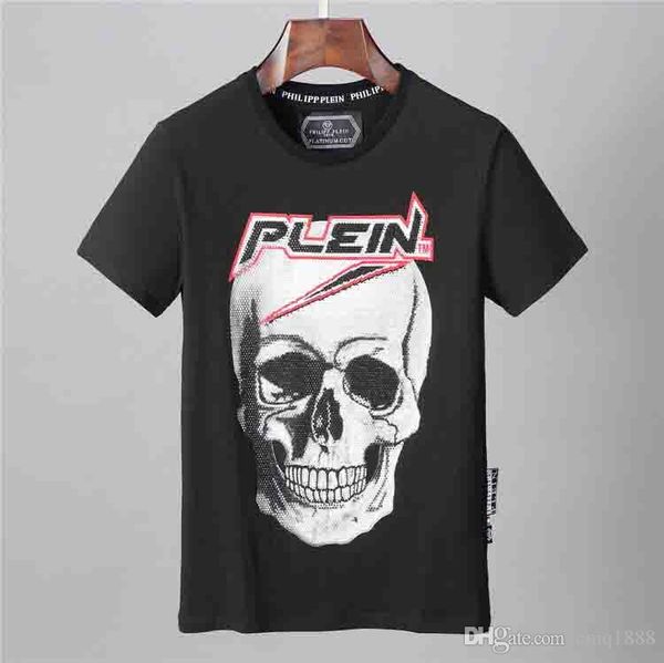 mens designe tshirts fashion 3d printed short sleeved tees mens joker o-neck summer male clothing, White;black
mens designe tshirts fashion 3d printed short sleeved tees mens joker o-neck summer male clothing, White;black