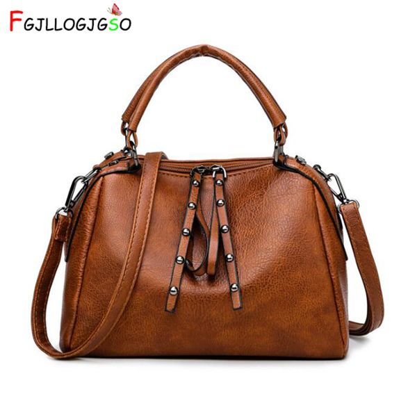 ladies handbags luxury handbags women bags designer leather messenger bags for women 2019 lady shoulder bag tote
ladies handbags luxury handbags women bags designer leather messenger bags for women 2019 lady shoulder bag tote