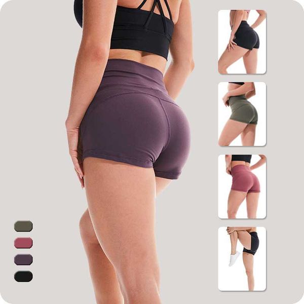 women elastic high waist casual solid short yoga shorts push up fitness yoga shorts running gym stretch sports short pants, White;red
women elastic high waist casual solid short yoga shorts push up fitness yoga shorts running gym stretch sports short pants, White;red