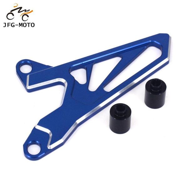 motorcycle cnc aluminum front sprocket cover guard for yz250 99-20 yz250f 01-13 yz450f 03-13 yz250x 16-20 wr250f wr450f
motorcycle cnc aluminum front sprocket cover guard for yz250 99-20 yz250f 01-13 yz450f 03-13 yz250x 16-20 wr250f wr450f