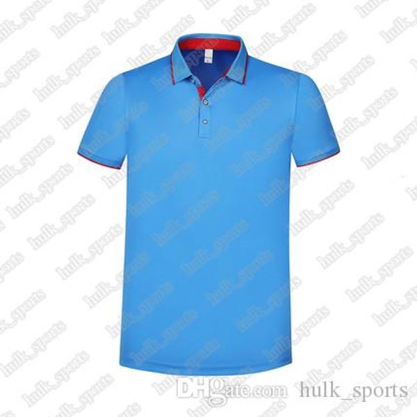 2656 sports polo ventilation quick-drying men 201d t9 short sleeve-shirt comfortable new style jersey16643362, Black
2656 sports polo ventilation quick-drying men 201d t9 short sleeve-shirt comfortable new style jersey16643362, Black