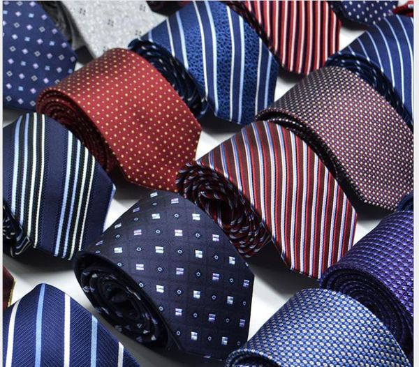 silk silk ties spot formal business korean version silk ties, Blue;purple
silk silk ties spot formal business korean version silk ties, Blue;purple