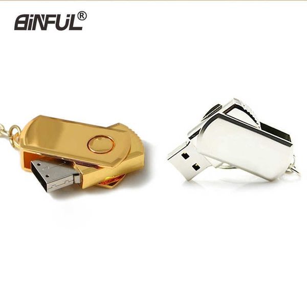 key usb flash 4gb 8gb gold metal pendrive 16gb 32gb 64gb silver memory gift rotate u disk lanyard pen drive
key usb flash 4gb 8gb gold metal pendrive 16gb 32gb 64gb silver memory gift rotate u disk lanyard pen drive