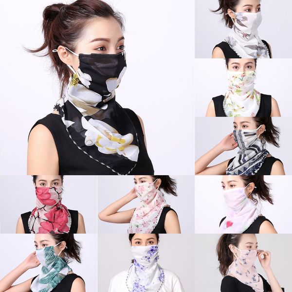 yzvj4 i can't breathe bandana outdoor cover scarf breathable anti dust scarf cycling mask magic face protective masks, Black
yzvj4 i can't breathe bandana outdoor cover scarf breathable anti dust scarf cycling mask magic face protective masks, Black