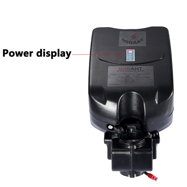 china folding electric bicycle frog battery 36v 10ah 18650 batteries for 250w to 500w motor +bms+charger
china folding electric bicycle frog battery 36v 10ah 18650 batteries for 250w to 500w motor +bms+charger
