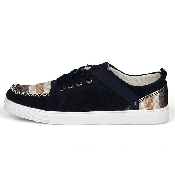 2019 men casual shoes sale new style women outdoor casual leather canvas shoes a0108, White;red
2019 men casual shoes sale new style women outdoor casual leather canvas shoes a0108, White;red